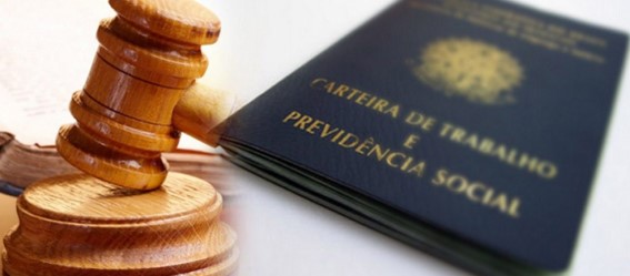 Rescisão: será que recebi corretamente ou posso processar a empresa