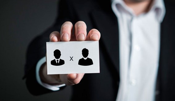 Trabalho como PJ: contrato de prestação de Serviços x Vínculo Empregatício